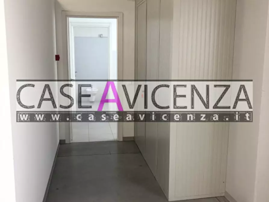 Immagine 22 di Ufficio in affitto  in via de gasperi a Grisignano Di Zocco