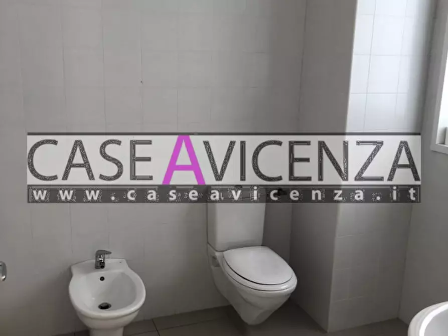 Immagine 24 di Ufficio in affitto  in via de gasperi a Grisignano Di Zocco