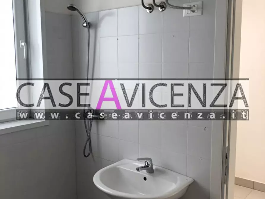 Immagine 25 di Ufficio in affitto  in via de gasperi a Grisignano Di Zocco