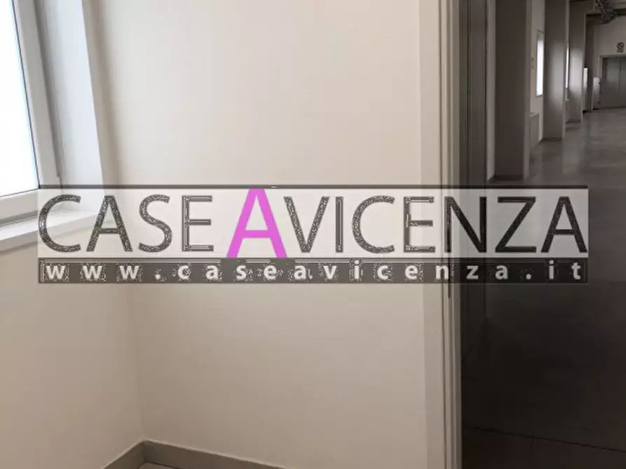 Immagine 26 di Ufficio in affitto  in via de gasperi a Grisignano Di Zocco