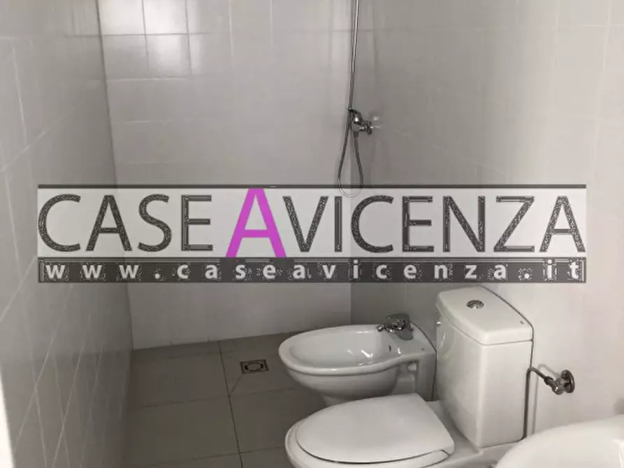 Immagine 31 di Ufficio in affitto  in via de gasperi a Grisignano Di Zocco