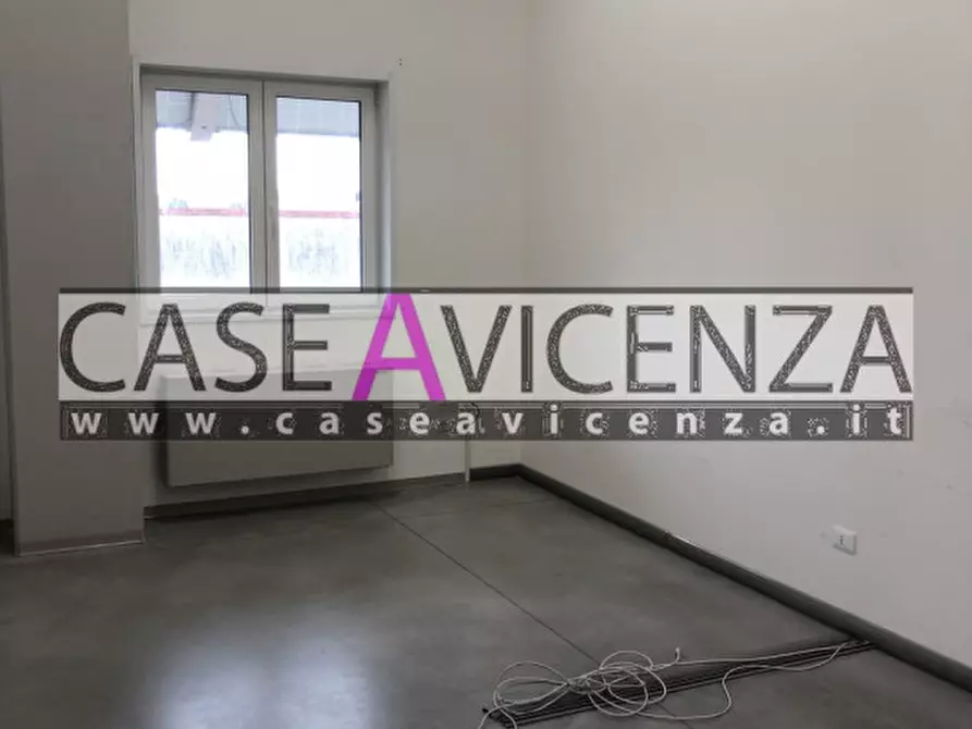 Immagine 32 di Ufficio in affitto  in via de gasperi a Grisignano Di Zocco
