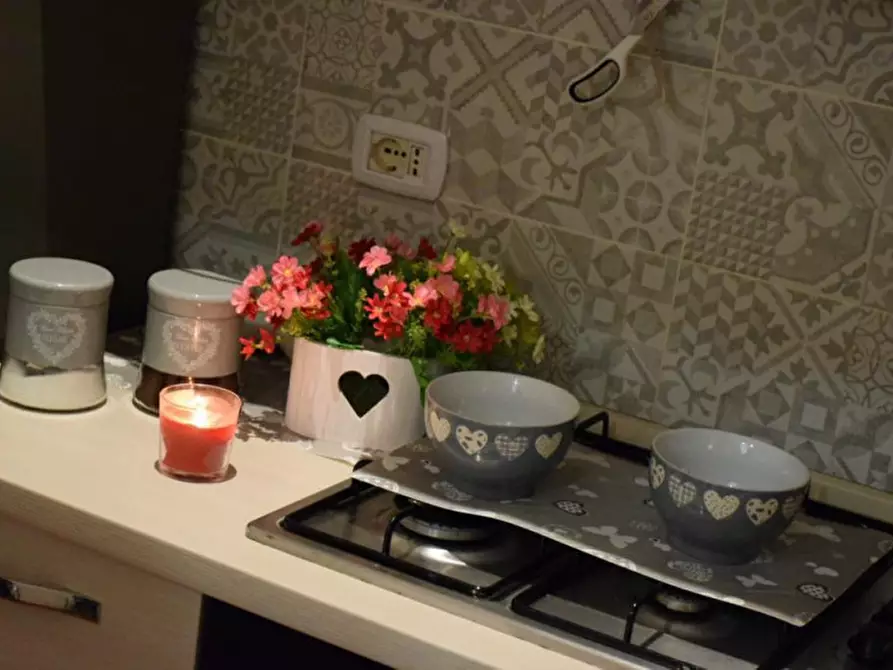 Immagine 14 di Appartamento in affitto  in Via Toledo a Napoli