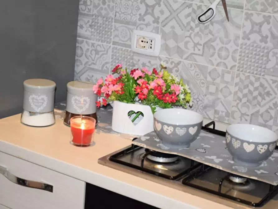 Immagine 17 di Appartamento in affitto  in Via Toledo a Napoli