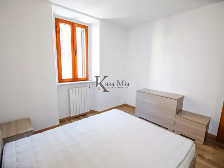 Immagine 6 di Appartamento in vendita  in Via Roberto 2 a San Benigno Canavese