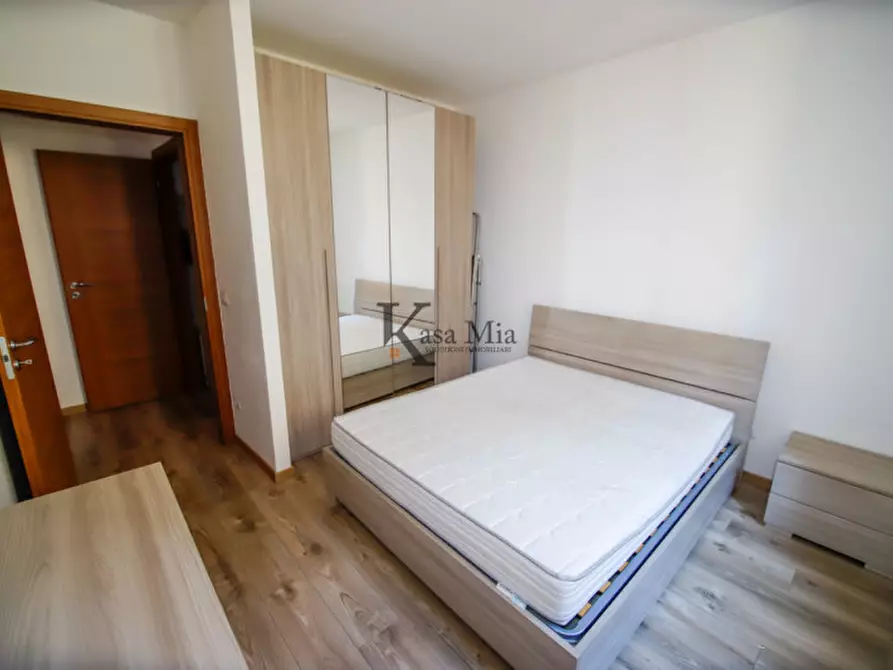 Immagine 7 di Appartamento in vendita  in Via Roberto 2 a San Benigno Canavese