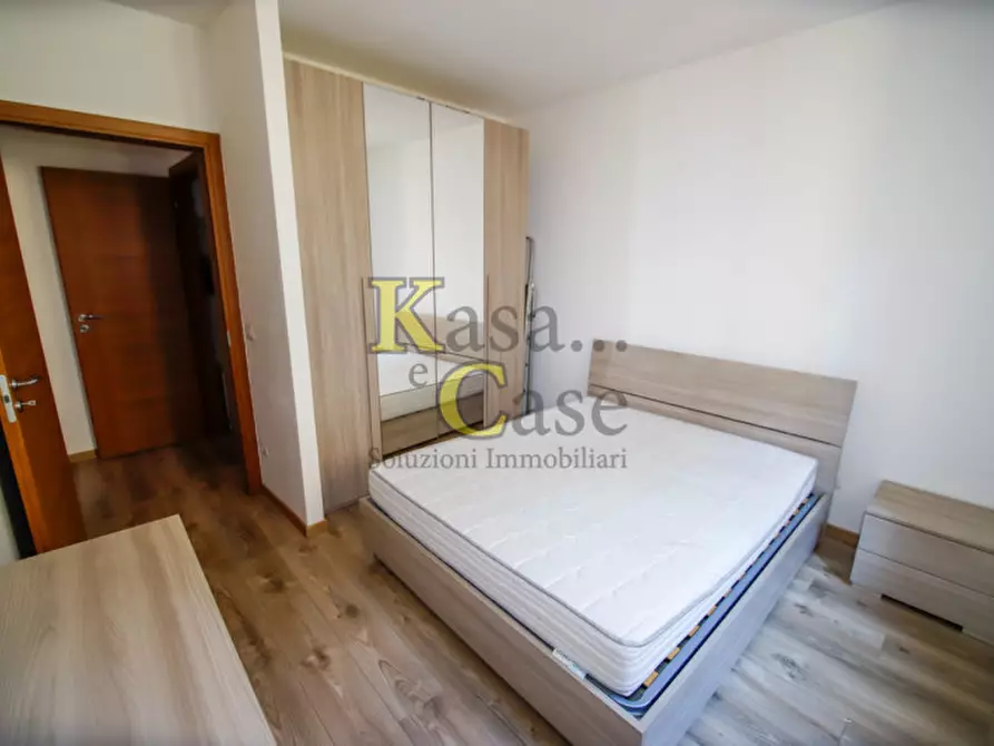 Immagine 8 di Appartamento in vendita  in Via Roberto 2 a San Benigno Canavese