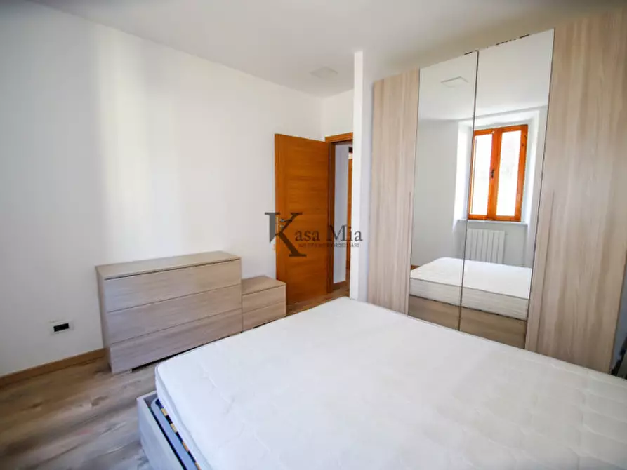 Immagine 8 di Appartamento in vendita  in Via Roberto 2 a San Benigno Canavese