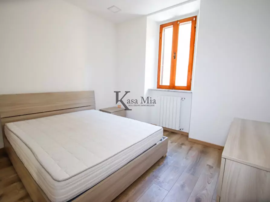 Immagine 9 di Appartamento in vendita  in Via Roberto 2 a San Benigno Canavese