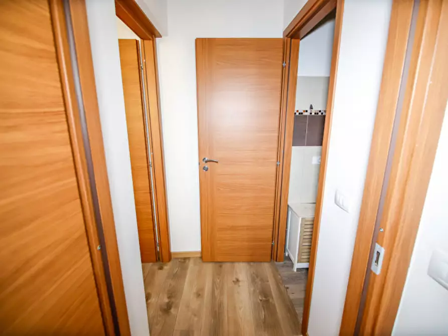 Immagine 12 di Appartamento in vendita  in Via Roberto 2 a San Benigno Canavese