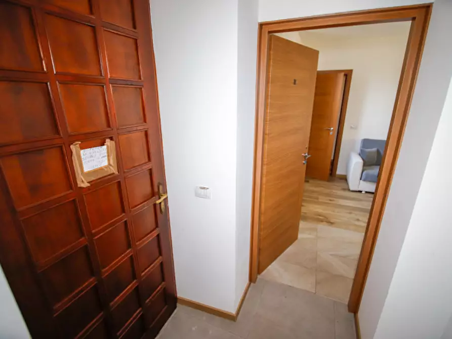 Immagine 14 di Appartamento in vendita  in Via Roberto 2 a San Benigno Canavese