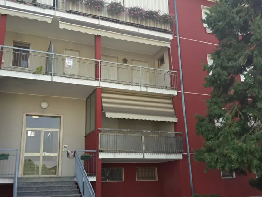 Immagine 2 di Appartamento in vendita  in Via Ghiaia dei Risi a Borgo Priolo