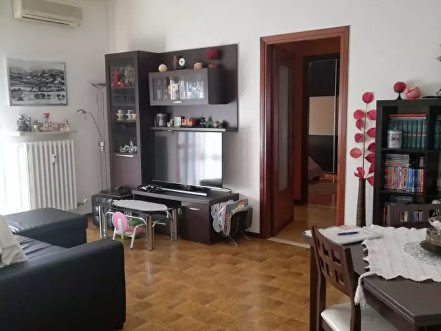 Immagine 8 di Appartamento in vendita  in Via Ghiaia dei Risi a Borgo Priolo