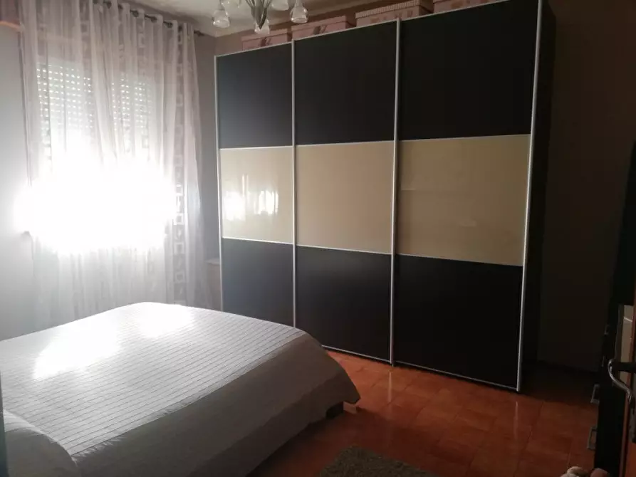 Immagine 12 di Appartamento in vendita  in Via Ghiaia dei Risi a Borgo Priolo