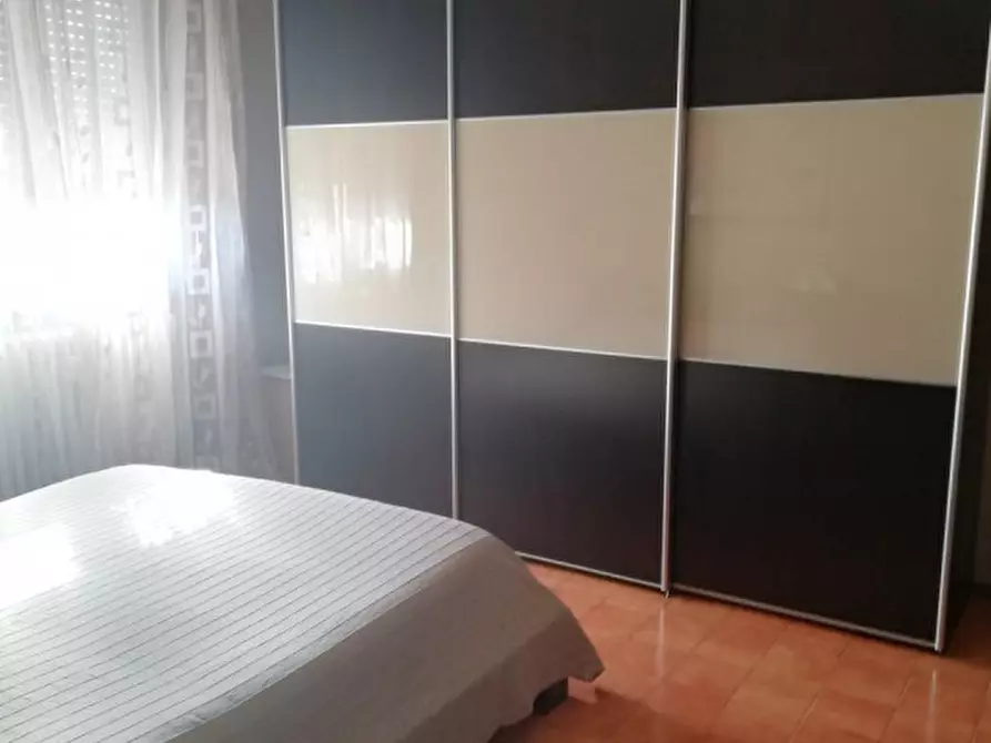 Immagine 13 di Appartamento in vendita  in Via Ghiaia dei Risi a Borgo Priolo