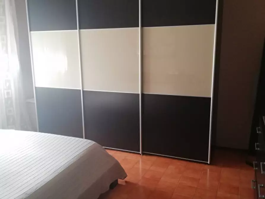 Immagine 14 di Appartamento in vendita  in Via Ghiaia dei Risi a Borgo Priolo