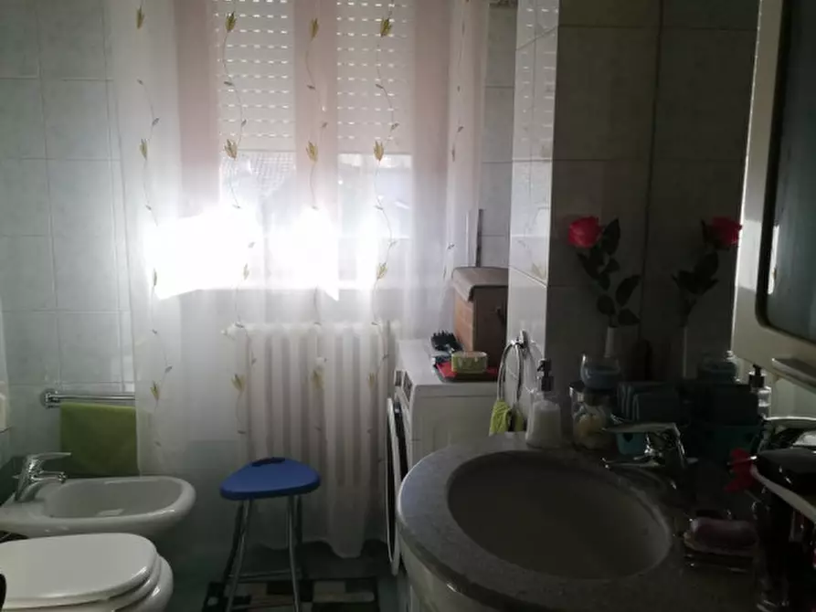 Immagine 17 di Appartamento in vendita  in Via Ghiaia dei Risi a Borgo Priolo