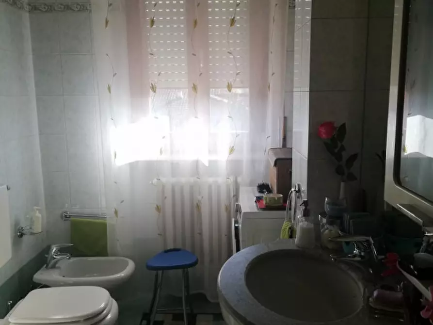 Immagine 18 di Appartamento in vendita  in Via Ghiaia dei Risi a Borgo Priolo