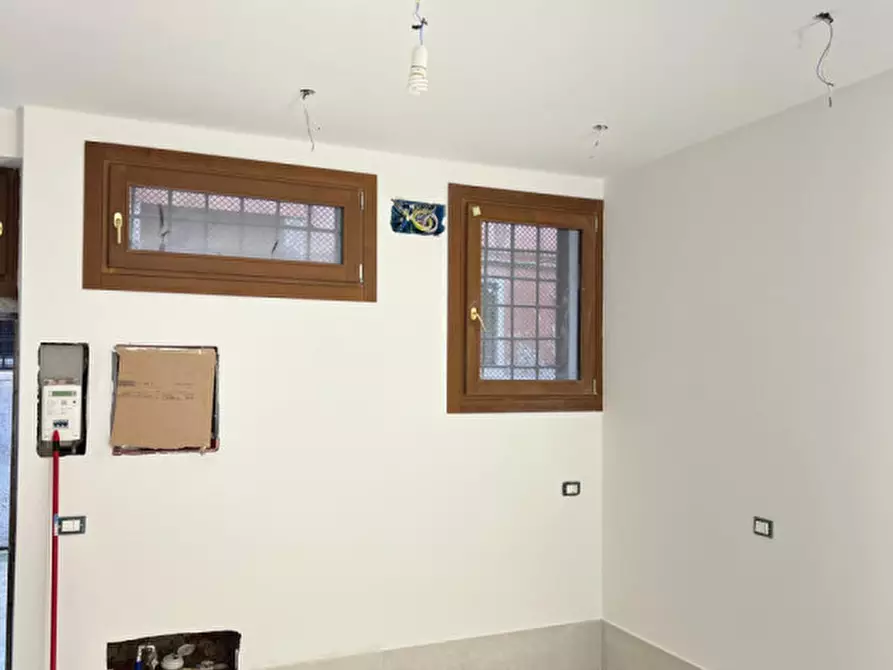 Immagine 1 di Ufficio in affitto  in RIALTO a Venezia