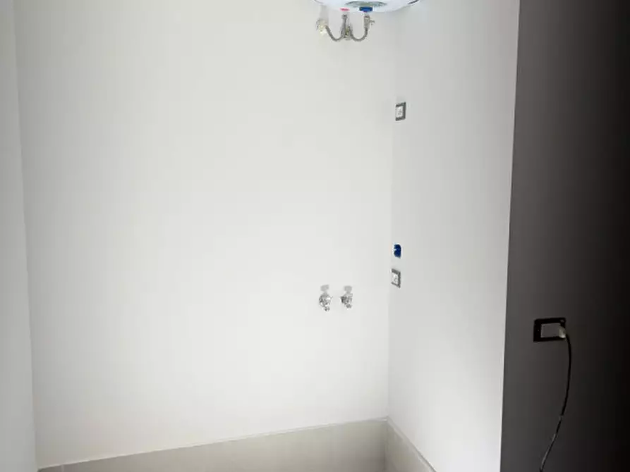 Immagine 4 di Ufficio in affitto  in RIALTO a Venezia