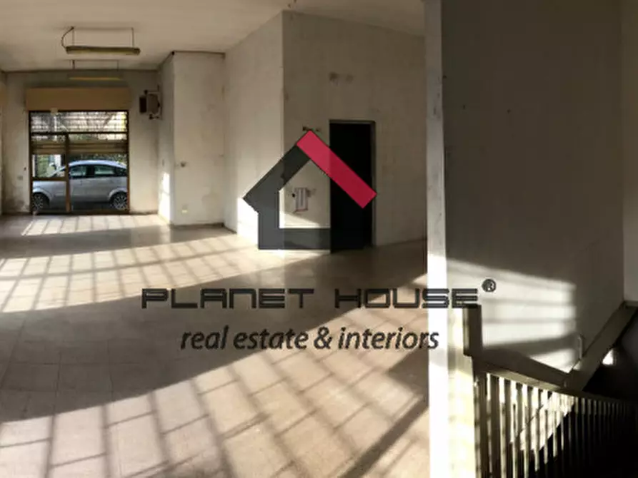 Immagine 3 di Negozio in vendita  a Villanuova Sul Clisi