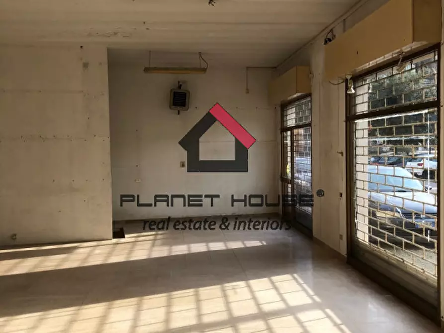 Immagine 4 di Negozio in vendita  a Villanuova Sul Clisi