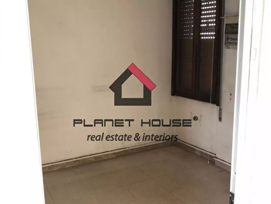 Immagine 5 di Negozio in vendita  a Villanuova Sul Clisi