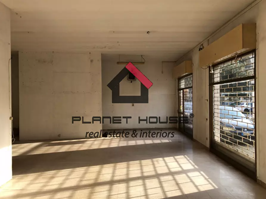 Immagine 6 di Negozio in vendita  a Villanuova Sul Clisi