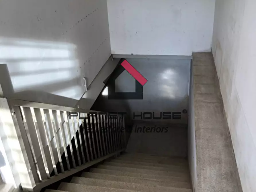 Immagine 7 di Negozio in vendita  a Villanuova Sul Clisi