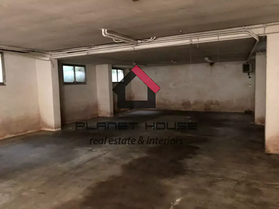 Immagine 8 di Negozio in vendita  a Villanuova Sul Clisi