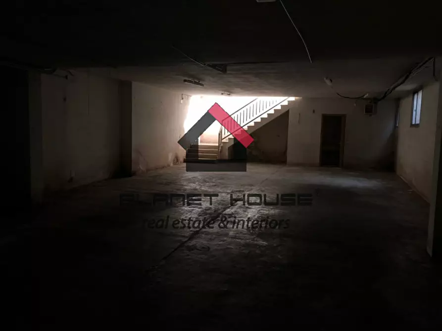 Immagine 9 di Negozio in vendita  a Villanuova Sul Clisi