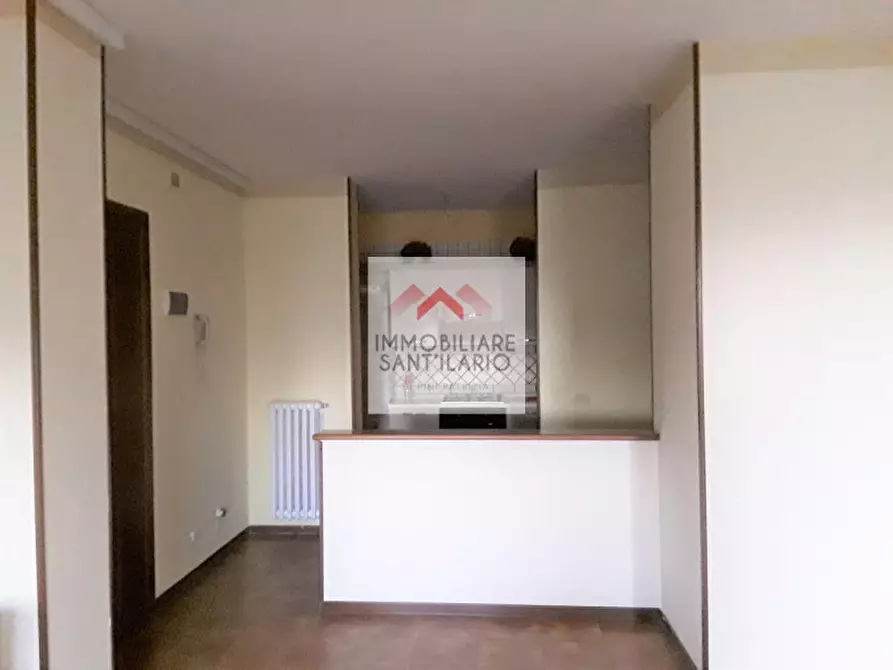 Immagine 1 di Appartamento in vendita  a Gattatico