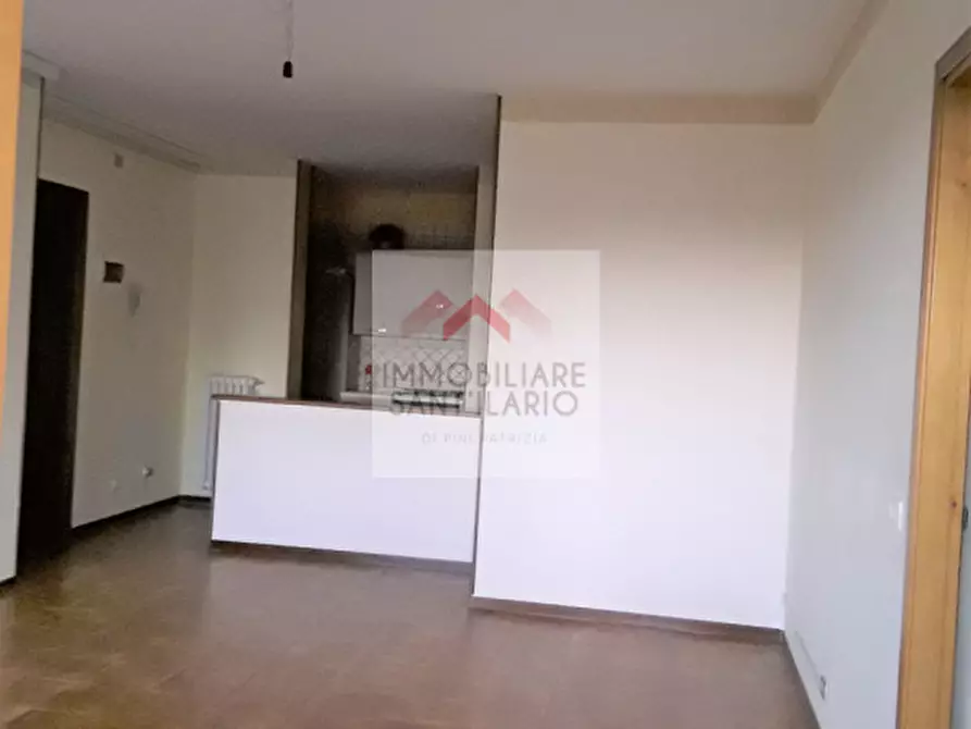 Immagine 3 di Appartamento in vendita  a Gattatico