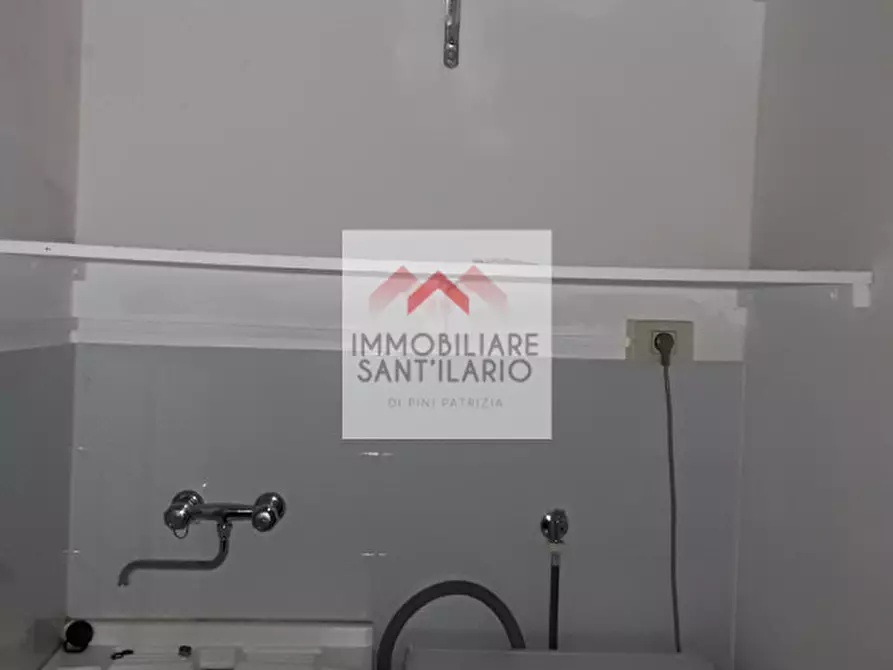 Immagine 4 di Appartamento in vendita  a Gattatico