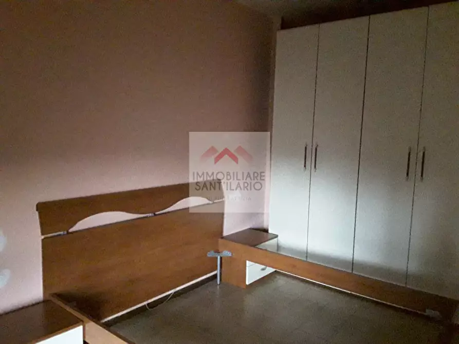 Immagine 5 di Appartamento in vendita  a Gattatico