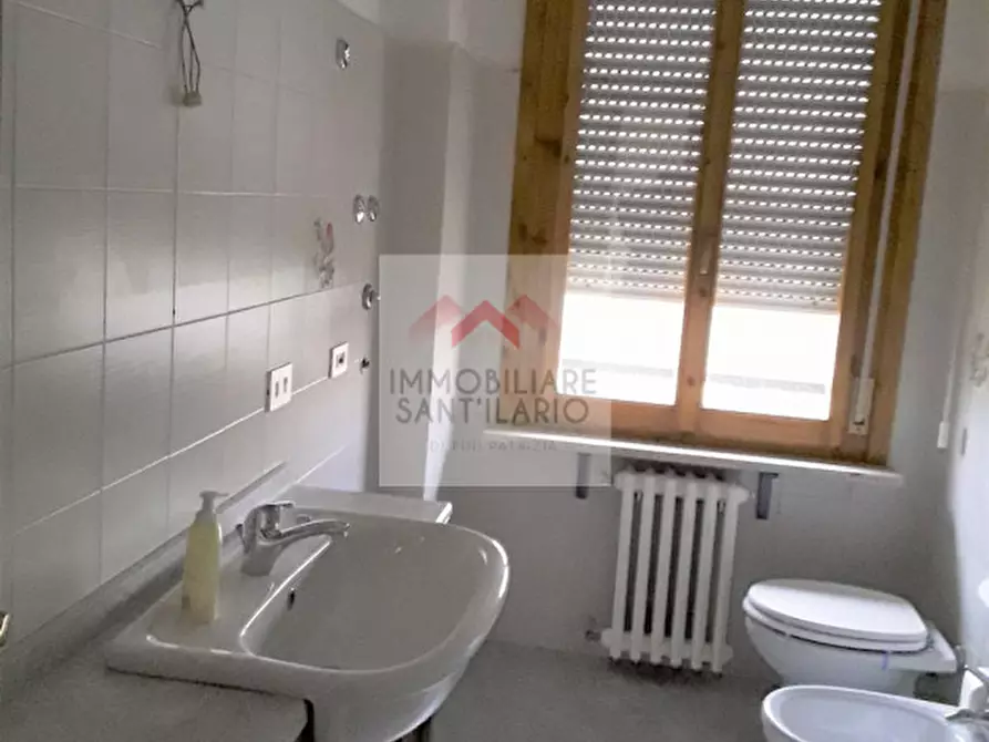 Immagine 7 di Appartamento in vendita  a Gattatico