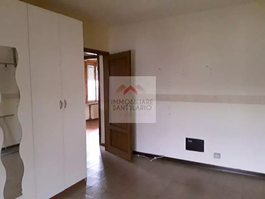 Immagine 8 di Appartamento in vendita  a Gattatico