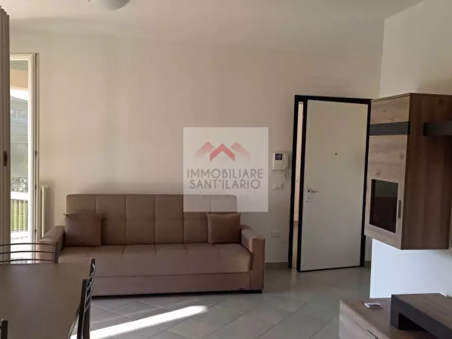 Immagine 3 di Appartamento in vendita  a Gattatico