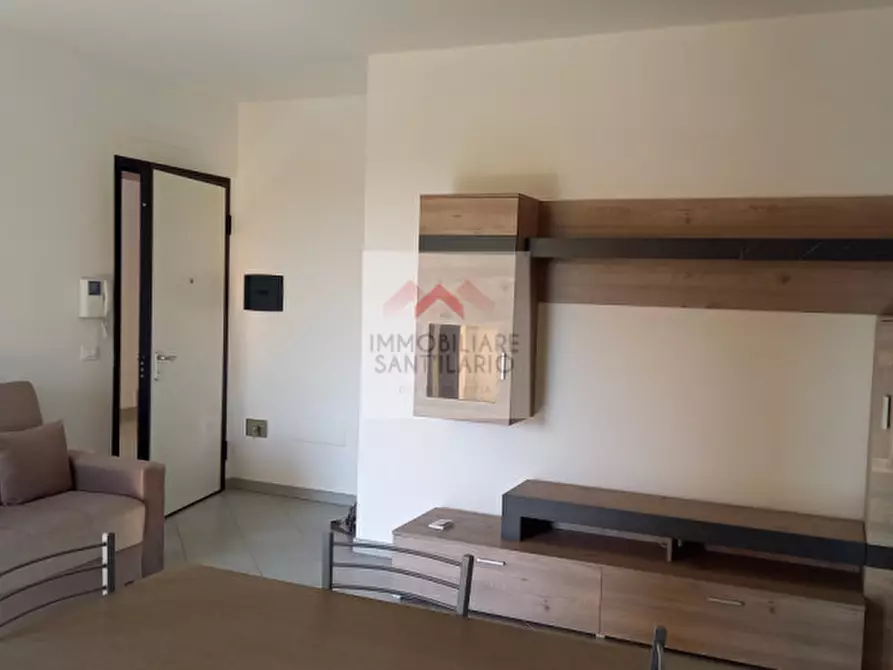 Immagine 4 di Appartamento in vendita  a Gattatico