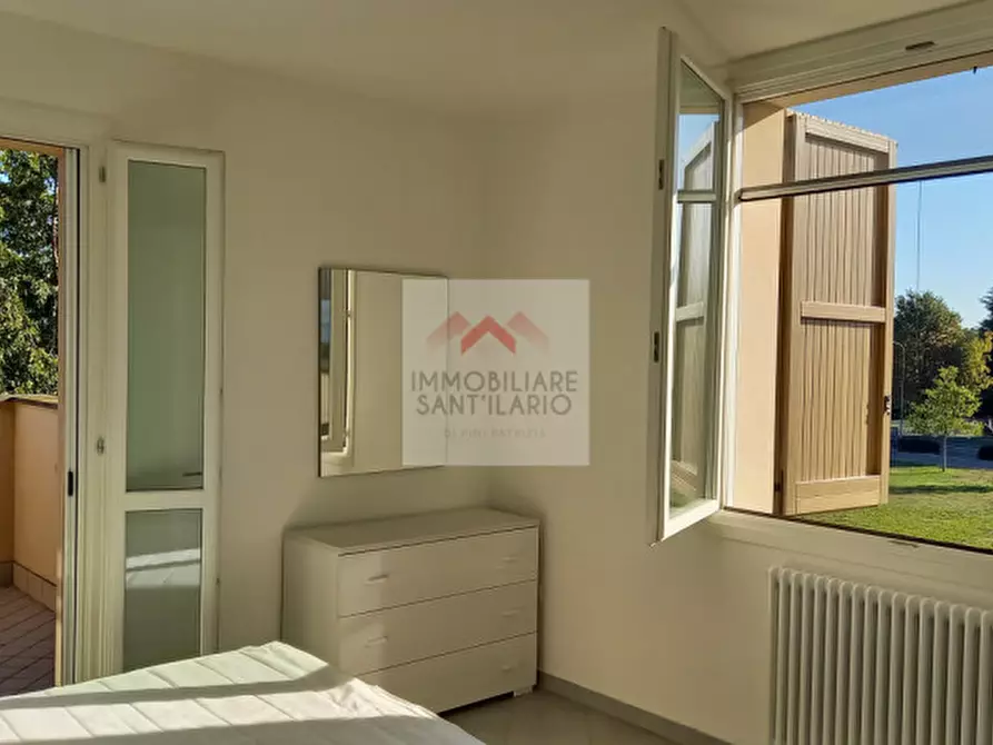 Immagine 5 di Appartamento in vendita  a Gattatico