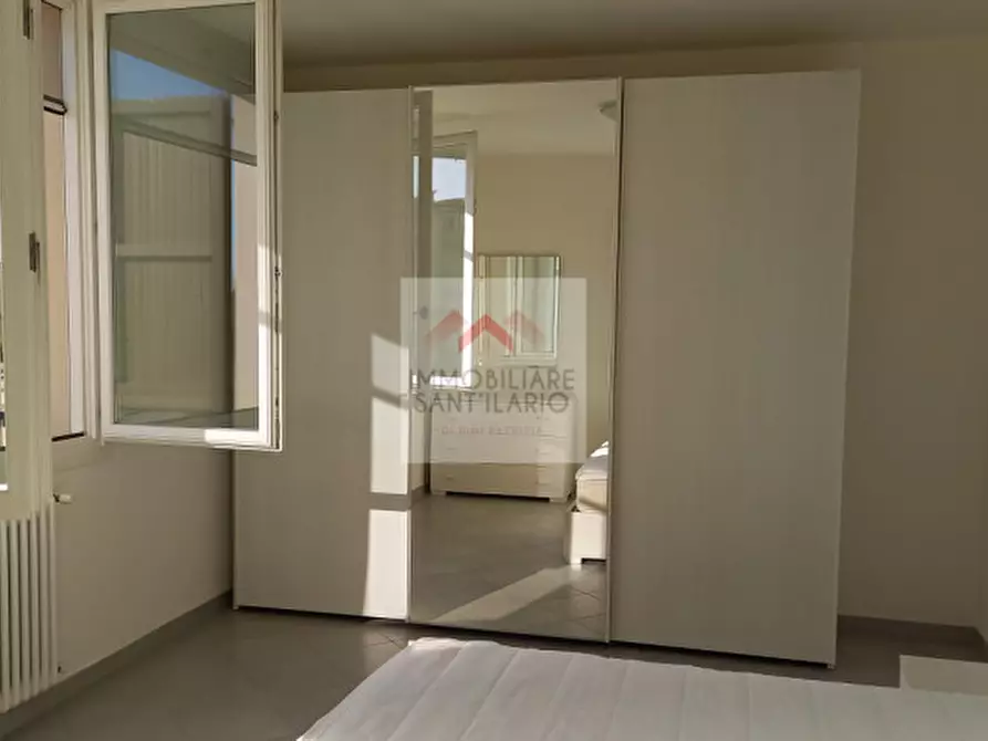 Immagine 6 di Appartamento in vendita  a Gattatico