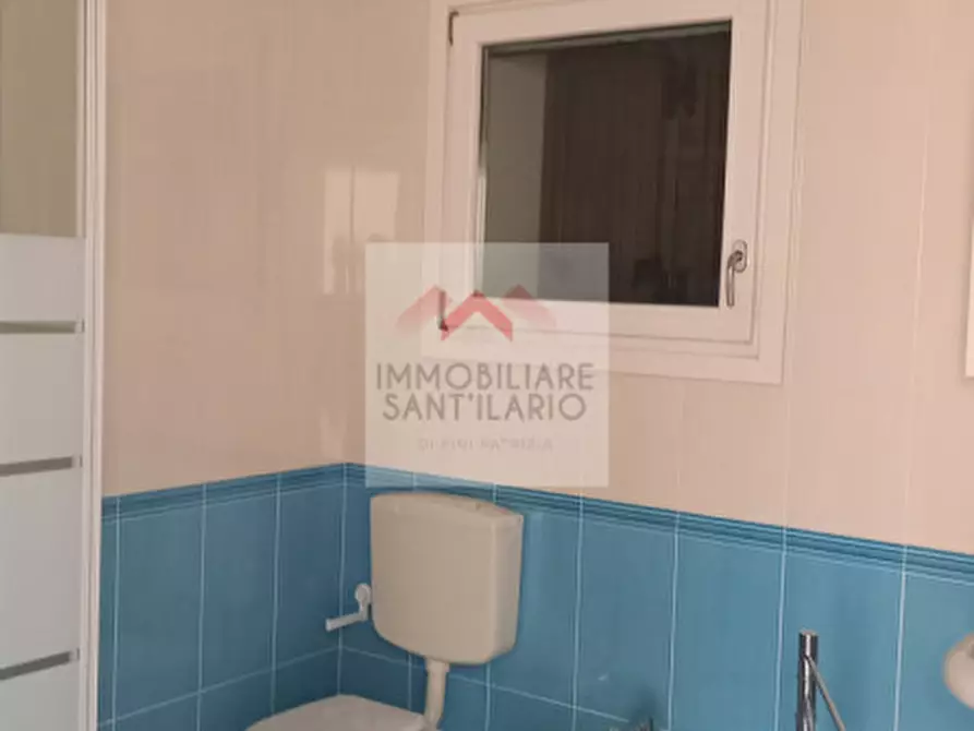 Immagine 7 di Appartamento in vendita  a Gattatico