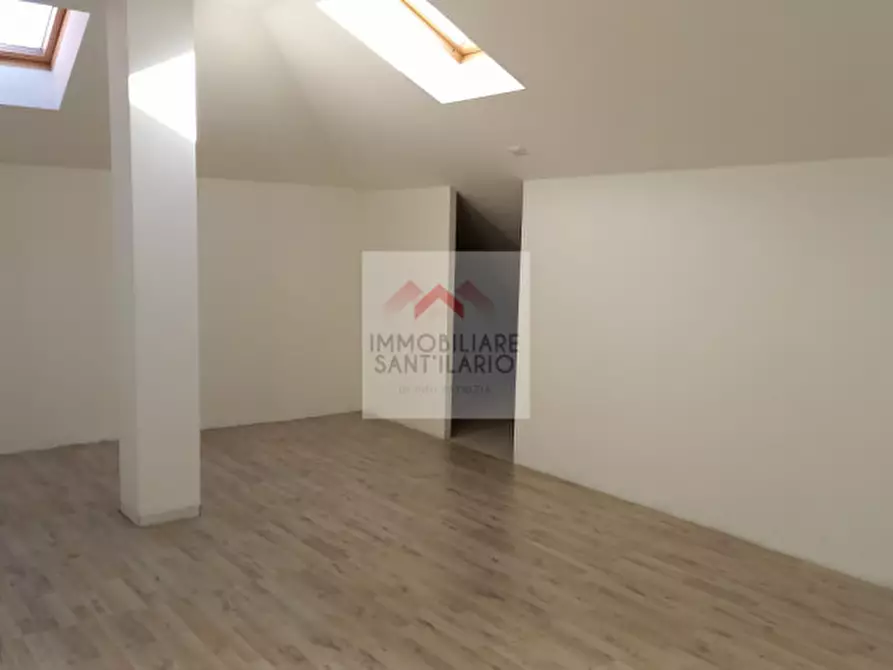 Immagine 8 di Appartamento in vendita  a Gattatico