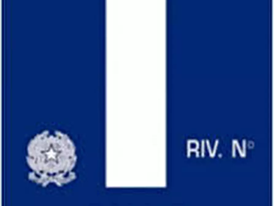 Immagine 2 di Attività commerciale in vendita  in Camposampiero via Corso a Camposampiero