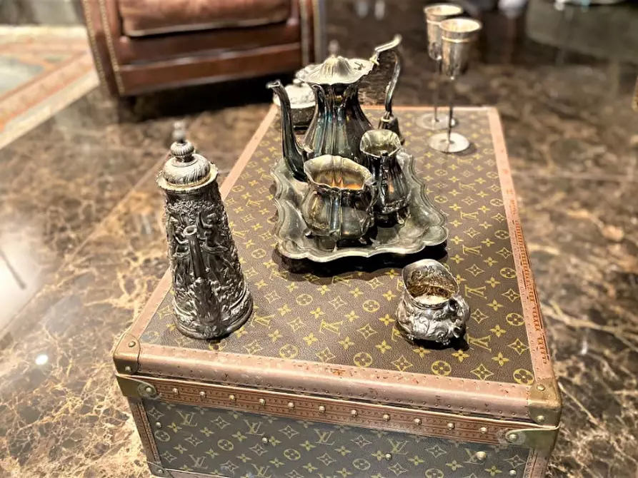 Immagine 10 di Villa in vendita  in via Puccini a Misano Adriatico