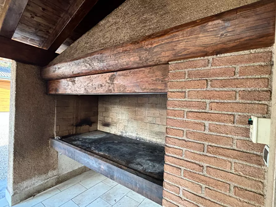 Immagine 20 di Attività commerciale in affitto  in Via triga a Badia Calavena