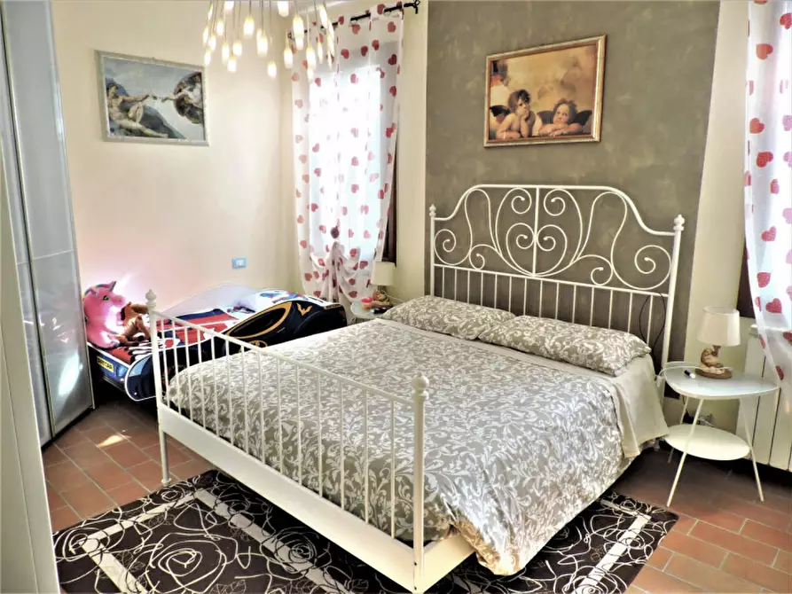 Immagine 5 di Casa bifamiliare in vendita  in Valliera, via Don Luigi Sturzo a Adria