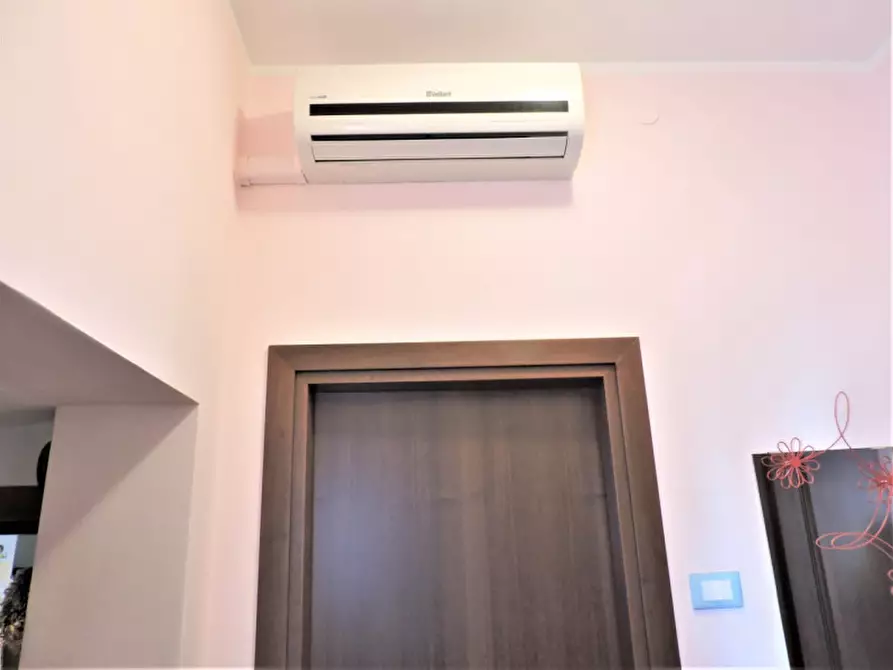 Immagine 9 di Casa bifamiliare in vendita  in Valliera, via Don Luigi Sturzo a Adria