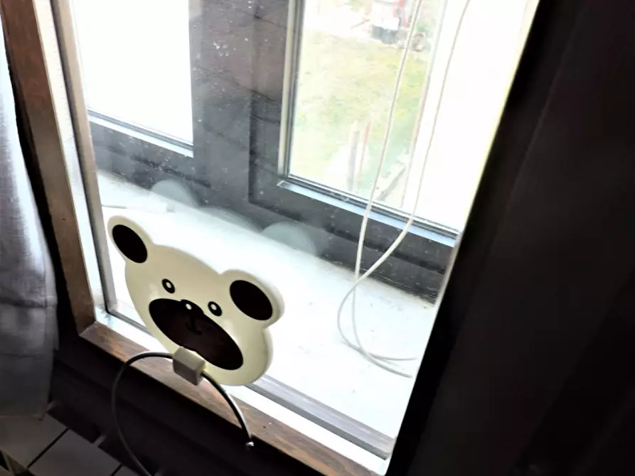 Immagine 12 di Casa bifamiliare in vendita  in Valliera, via Don Luigi Sturzo a Adria