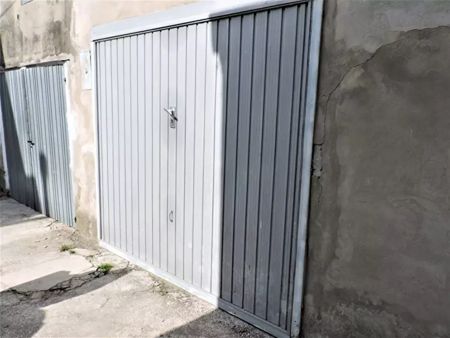 Immagine 16 di Casa bifamiliare in vendita  in Valliera, via Don Luigi Sturzo a Adria